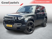Land Rover Defender - 3.0 D200 90 MHEV SE
