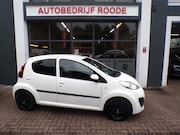 Peugeot 107 - 1.0 Blue Lease AIRCO,