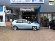 Mazda 3 - 1.6 S-VT Sense/ met Airco, Cruise Control, NAP-rapport en ee