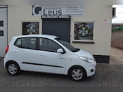 Hyundai i10 - 5 Drs//Airco 1.0 Pro