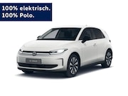Volkswagen ID.Polo - Life First Edition 52 kWh 155 kW / 211 PK