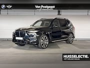 BMW X7 - xDrive40i | M Sportpakket Pro | Comfort Pack | Exclusive Pac
