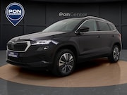 Skoda Karoq - 1.5 TSI | Carplay | Keyless | Camera | ACC | 17" |