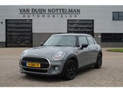 MINI One - Mini 1.2 Business / Navigatie / Cruise / N.A.P.