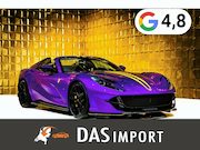 Ferrari 812 - GTS+by NOVITEC+VIOLA+LIFT