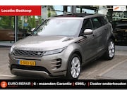 Land Rover Range Rover Evoque - 2.0 P200 AWD R-Dynamic S