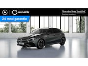 Mercedes-Benz A-klasse - 180 Business Solution AMG | Panoramaschuifdak | Premium Plus