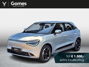 Dongfeng Box - Premium Edition 42 kWh | 360° camera | Adaptieve cruise cont