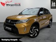 Suzuki Vitara - 1.4 Boosterjet Style [ PANORAMADAK APPLE CARPLAY / ANDROID