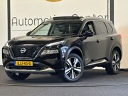 Nissan X-Trail - 1.5 e-4orce Tekna PL. 4WD | PANO | HEAD-UP | 360 | MEMORY | 