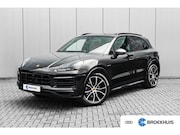 Porsche Cayenne - 3.0 E-Hybrid Platinum Edition 464PK | Sport Chrono | Sport U