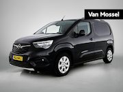 Opel Combo - 1.5D L1H1 Innovation | Automaat | Trekhaak | Camera | Naviga