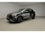 Volkswagen T-Roc - 1.5 TSI Life Automaat / Leder / Camera / Active cruise / Alu