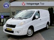 Peugeot Expert - 227 1.6 HDI L1H1 | Trekhaak | Navi | Cruise