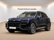 Porsche Cayenne - 3.0 S E-Hybrid