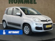 Fiat Panda - 0.9 TwinAir Edizione Cool Automaat - ORIGINEEL NEDERLANDSE A