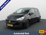 Opel Corsa - 1.4 Color Edition | Trekhaak | Bluetooth | Prijs Rijklaar
