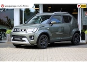 Suzuki Ignis - 1.2 Smart Hybrid Automaat Select