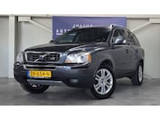 Volvo XC90 - 4.4 V8 Momentum 7P Heico Schuif/Kanteldak Dynaudio