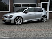 Volkswagen Golf - 2.0 TSI GTI PP ECC-AIRCO/CRUISE/NAVI
