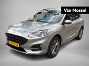 Ford Kuga - 2.5 PHEV ST-Line | addaptive cruisecontrol | winterpack | ac