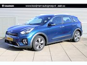 Kia Niro - 1.6 GDi Hybrid DynamicLine Navigatie / Trekhaak / Zeer lage