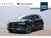Volvo EX30 - P3 Plus Europa 51 kWh | Achteruitrijcamera | Harman/Kardon a
