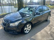 Chevrolet Cruze - 1.8 LT AIRCO CRUISE 14 maanden APK