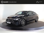 Mercedes-Benz CLA-Klasse - 180 Business Solution AMG | Matrix led | 19" LM velgen | Nig