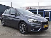 BMW 2-serie - Active Tourer 218i High Executive