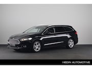Ford Mondeo - Wagon 1.5 Titanium Lease Edition | Trekhaak | All Season ban