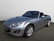 Mazda MX-5 - 1.8 TS+