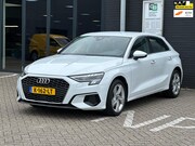 Audi A3 - Sportback 30 TFSI Business edition/LED/APP-CONNECT/digitale 