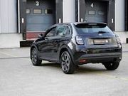 Fiat 600 - 1.2 Hybrid Urban Apple CarPlay Surround View