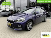 BMW 2-serie Gran Tourer - 218i 7p. Corporate Lease Executive|Navi|PDC|17"|NAP