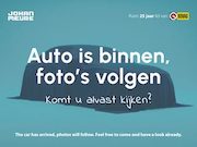 Fiat 500e - Icon Plus 42kWh | LM VELGEN | STOELVERW. | PDC | CARPLAY !