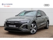 Audi Q8 e-tron - 55 quattro S Edition Competition 115 kWh 408pk | SOH 95, 1%
