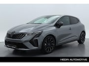 Renault Clio - 1.6 E-Tech Full Hybrid 145 esprit Alpine