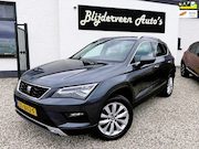 Seat Ateca - 1.0 EcoTSI Style Business Intense Virtual | Org. NL | Camera