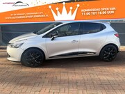 Renault Clio - 0.9 TCe Expression Airco, 16Inch, Clima, Navi Bj 2013 Dealer