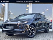 Toyota bZ4X - Executive 73 kWh Prijs incl. inruilpremie