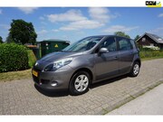 Renault Scénic - 1.6 Expression