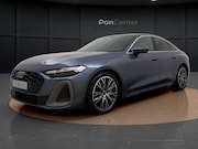 Audi A5 - Limousine S edition 2.0 e-hybrid 220 kW / 299 PK