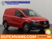 Mercedes-Benz Citan - 110CDI Business | Led | Multimedia | Airco | Cruise