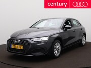 Audi A3 - Sportback 40 TFSI e Edition / Adap. Cruise / Navi / Climate