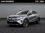 Renault Symbioz - E-Tech full hybrid 145 esprit Alpine | AUTOMAAT | CAMERA | S