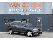 Suzuki S-Cross - Sx4 1.0 Boosterjet 112PK Exclusive