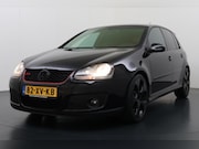 Volkswagen Golf - 2.0 TFSI GTI 60 Stage2 270Pk BWA Blok