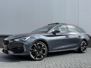 Seat Leon - Sportstourer 1.4 TSI eHybrid PHEV VZ Performance|PANO