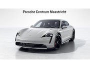 Porsche Taycan Cross Turismo - 4S